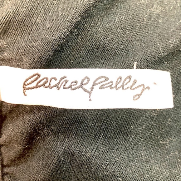 Rachel Pally long sleeve size 2x - Picture 4 of 7